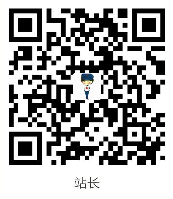  Alipay