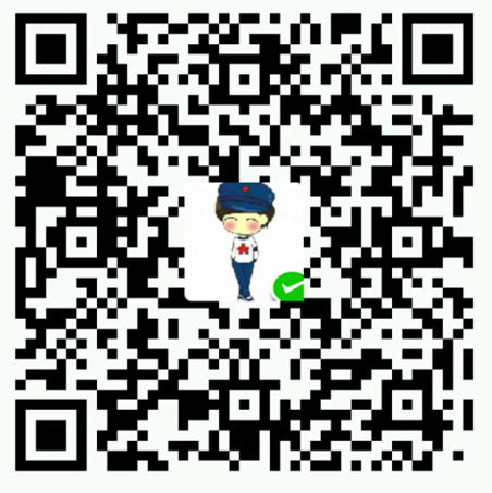  WeChat Pay